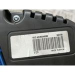Cuadro Instrumentos Para Seat Ibiza