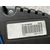 Cuadro Instrumentos Para Seat Ibiza