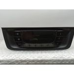 Mando Climatizador Para Seat Ibiza