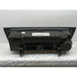 Mando Climatizador Para Seat Ibiza