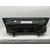 Mando Climatizador Para Seat Ibiza