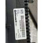 Mando Climatizador Para Seat Ibiza