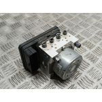 Abs para Peugeot 208 (P2)
