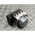 Abs para Peugeot 208 (P2)
