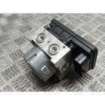 Abs para Peugeot 208 (P2)