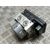 Abs para Peugeot 208 (P2)