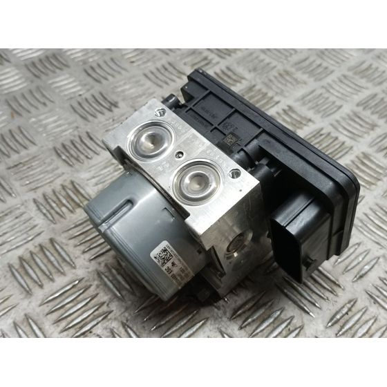 Abs para Peugeot 208 (P2)