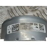 Abs para Peugeot 208 (P2)