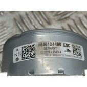 Abs para Peugeot 208 (P2)