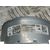 Abs para Peugeot 208 (P2)