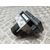 Abs Para Seat Ibiza