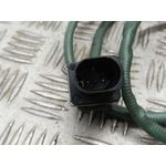 Sonda Lambda Para Mercedes Clase Clc Clc