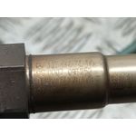 Sonda Lambda Para Mercedes Clase Clc Clc