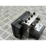 Abs Para Kia Rio