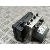 Abs Para Kia Rio