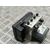Abs Para Kia Rio