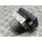 Abs Para Kia Rio