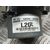 Abs Para Kia Rio