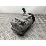 Compresor Aire Acondicionado Para Kia Rio