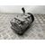 Compresor Aire Acondicionado Para Kia Rio