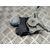 Elevalunas Delantero Izquierdo Para Kia Rio