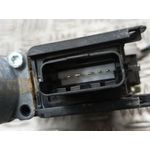Elevalunas Delantero Izquierdo Para Kia Rio