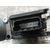 Elevalunas Delantero Izquierdo Para Kia Rio