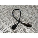 Sonda Lambda para Kia Rio (Yb)