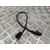Sonda Lambda para Kia Rio (Yb)