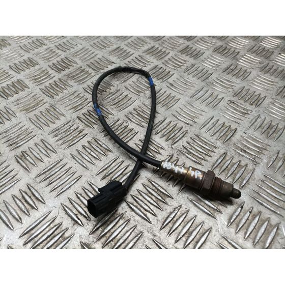 Sonda Lambda para Kia Rio (Yb)