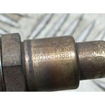 Sonda Lambda para Kia Rio (Yb)