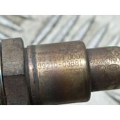 Sonda Lambda para Kia Rio (Yb)
