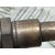 Sonda Lambda para Kia Rio (Yb)