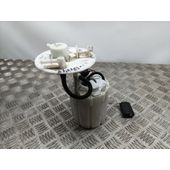 Aforador para Kia Rio (Yb)