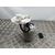 Aforador para Kia Rio (Yb)