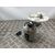 Aforador para Kia Rio (Yb)