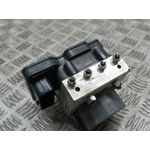 Abs Para Citroen C1