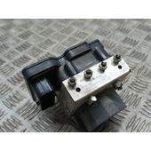 Abs Para Citroen C1