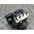 Abs Para Citroen C1