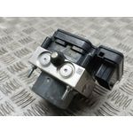 Abs Para Citroen C1