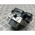 Abs Para Citroen C1