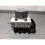 Abs Para Dacia Sandero