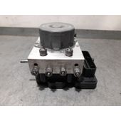 Abs Para Dacia Sandero