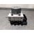 Abs Para Dacia Sandero
