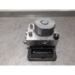 Abs Para Dacia Sandero