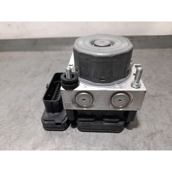 Abs Para Dacia Sandero