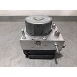 Abs Para Dacia Sandero