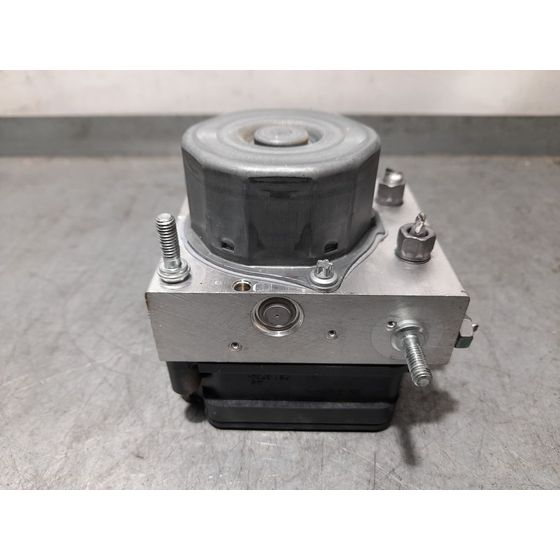 Abs Para Dacia Sandero
