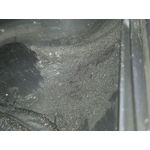 Servofreno para Bmw Serie 5 Berlina
