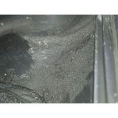 Servofreno para Bmw Serie 5 Berlina